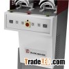 Two Station Vamp Steaming Machine