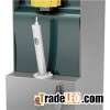 Automatic Last Pulling Machine