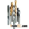 Sintered Carbide Tools