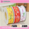 Celebrate It Ribbon