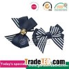 Grosgrain Ribbon Bows