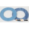 Non asbestos Rubber Gasket