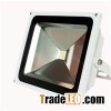 30W COB Flood Light