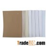 Eco-friendly Breathable Sofa Furniture PU Leather