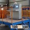 50-70mm Production Line