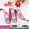 Jacquard Ribbon1