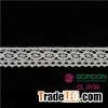 Cotton Lace Trim