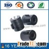 Barrel Damper Used in Air Outlet, Sundries Box, Ashtray, Door Handle, Cup Stand