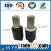 Hardware Axis Vane Damper For Washer Cover