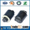 Chinese Manufacture Customized Autoparts