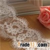 Eyelash Lace