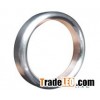 Oval/Octagnal Ring Joint Gasket