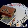 Paper Playing Cards