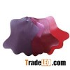 Home Decoration Bonded Leather