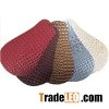 Home Decoration Semi PU Leather