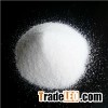 LC-520 Micronized Polyethylene Wax