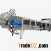 Water Cooling Belt