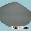 Heating Bags Iron Powder