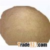 Cu-Sn-Fe Coated Powder