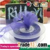 Purple Ribbon