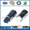 Stainless High Torque Rotary Damper For Toilet Lid Up Or Down