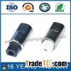 Suspension Auto Rubber And Bushing Rubber Hinge