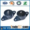 Plastic Injection Quality Rotary Damper