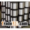 Galvanized Or Ungalvanized Roping Steel Wires