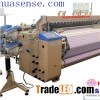 Dobby Shedding 9100 Model Air Jet Loom