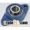 Oval Flanged Units