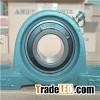 Ball Bearings Set Screw Type