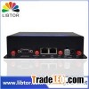 Industrial Train Wifi Router