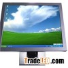 Cash Regsiter Touch Screen Monitor