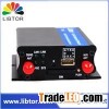 Industrial Wireless 4g Modem