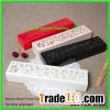 Macaron Box