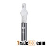 Elips Bubble Ceramic Vaporizer Wax Coil Vaporizer High Quality Vape Pen Vaporizer
