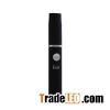 Elips Slim Wax & Dry Herb Vaporizer Pen Ego Smart Size
