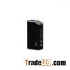 Smallest Mini 40W Temperature Control Box Mod Kits