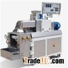 Lab Extruder