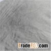 Deoxidant Iron Powder