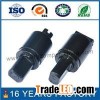 18mm Diameter Vane Rotary Damper For Toilet Seat Cover