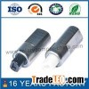 Soft Closing Rotary Damper  Limiting Speed For Washer