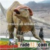 T-rex Life Size Realistic Dinosaur Costume