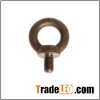 DIN580 Type Eye Bolt