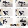 3g/4g Antenna