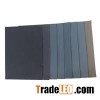 Imitation Cotton Flannel Packing And Electronic Packing PU Leather