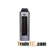 2016 Smart Touch Screen Temperature Control Herbal Vaporizer Beast 2200mAh Capacity