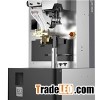 Intelligent Heel Nailing Machine 5 Cylinders