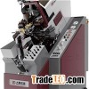 Non Computerized 9 Pincers Hydraulic Toe Lasting Machine