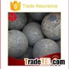 manyofspecificationsaboutforgedsteelballandgrindingsteelballs